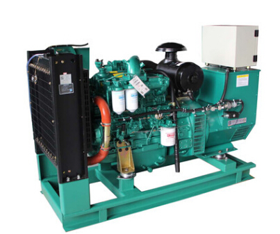 博厚镇宗申动力12kw小型柴油二手发电机 博厚镇宗申动力12kw小型柴油二手发电机