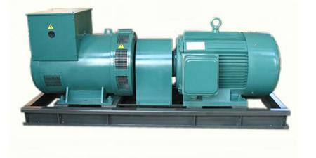 博厚镇发电机出租