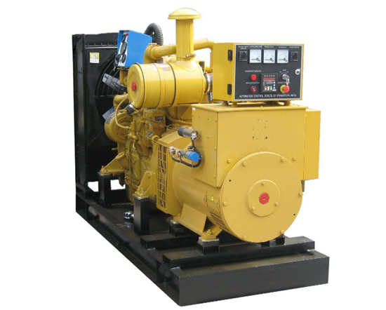 博厚镇发电机出租