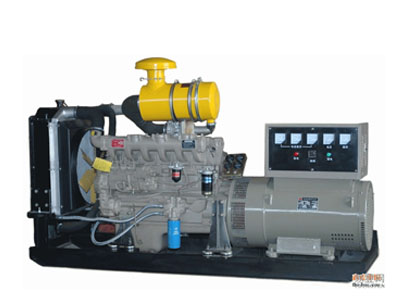 博厚镇有关风力发电机组反飓风损坏办法 博厚镇有关风力发电机组反飓风损坏办法